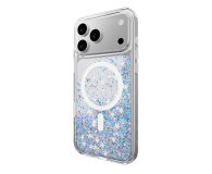 SwitchEasy Starfield M do iPhone 17 Pro Max (Frozen/White Ring ) - 1416142 - zdjęcie 3